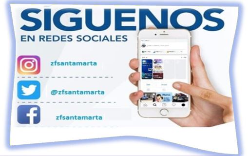 Contáctenos