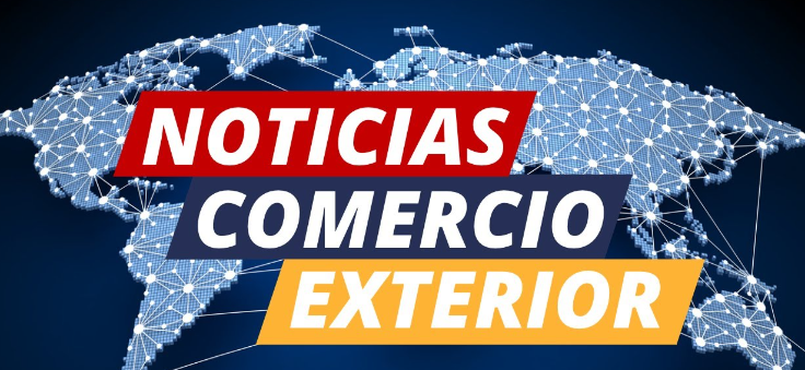 Noticias y novedades