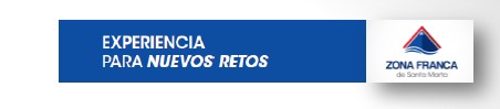 Tipos de Zonas Francas