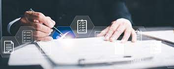 Requisitos para calificación