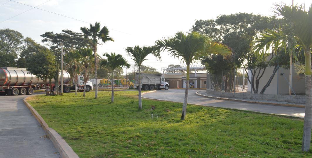 foto 6