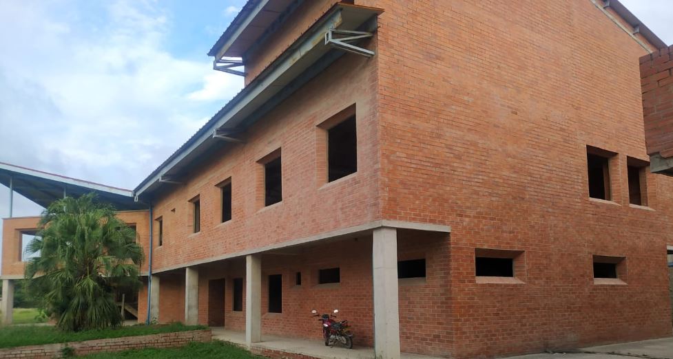 foto 14